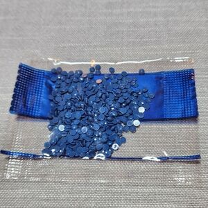 Diamond Art Painting Beads Diamond Dotz Flat Back Round Sealed Pack